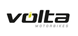Volta Motorcicles