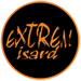 Extrem Isard