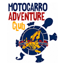 Motocarro Adventure Club