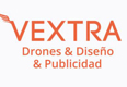 Vextra