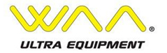 WAA Ultraequipment
