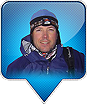 Albert Bosch, multi-aventurero. 7 summits, South Pole