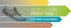 ultracleanmarathon