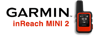 Garmin inReach
