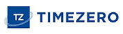 Timezero