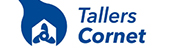 Talleres Cornet