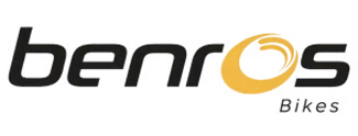 Patrocinador Principal