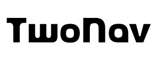 Patrocinador