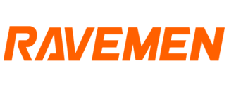 Patrocinador